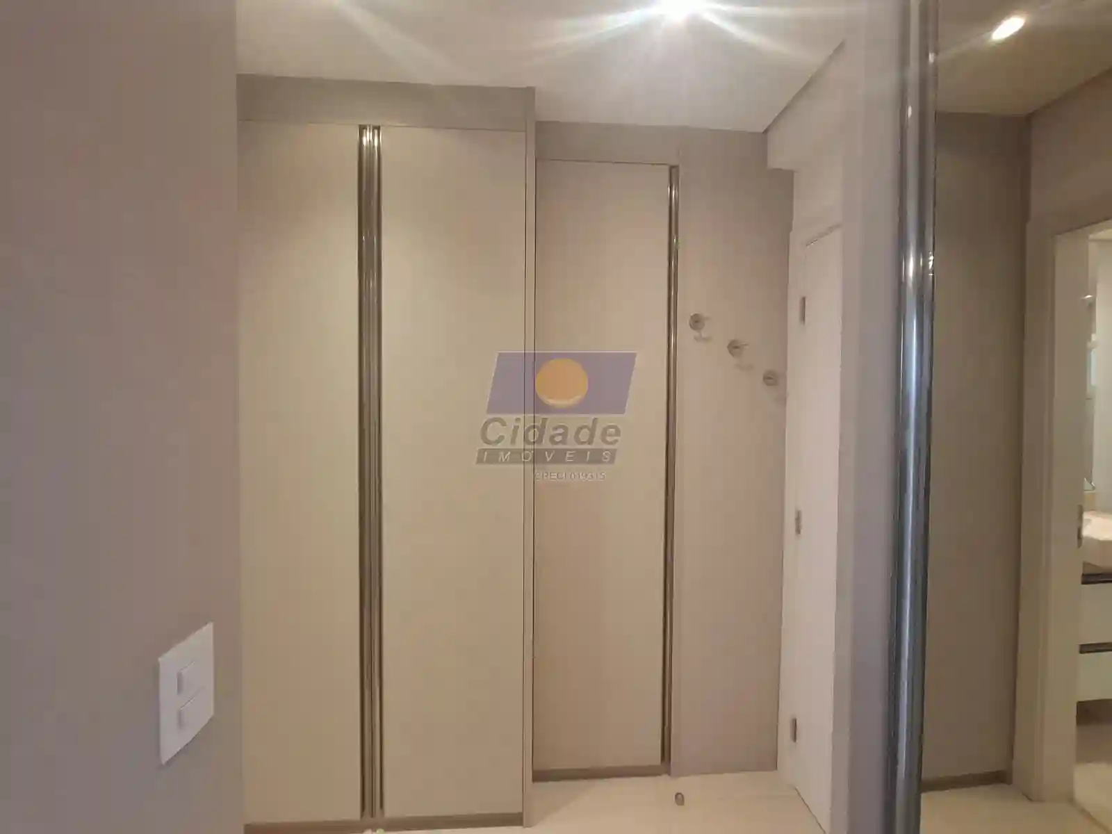 Apartamento com 2 quartos à venda, 137m² — foto 10 de 31