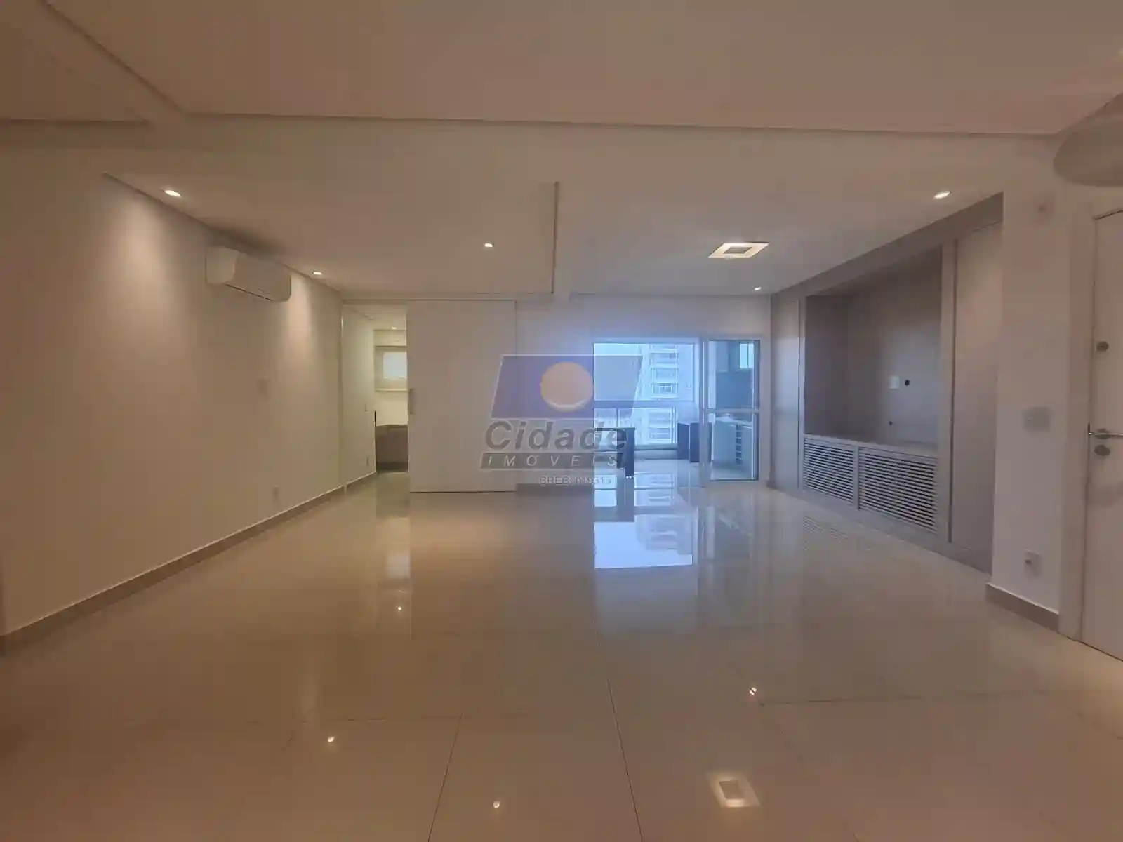 Apartamento com 2 quartos à venda, 137m² — foto 5 de 31