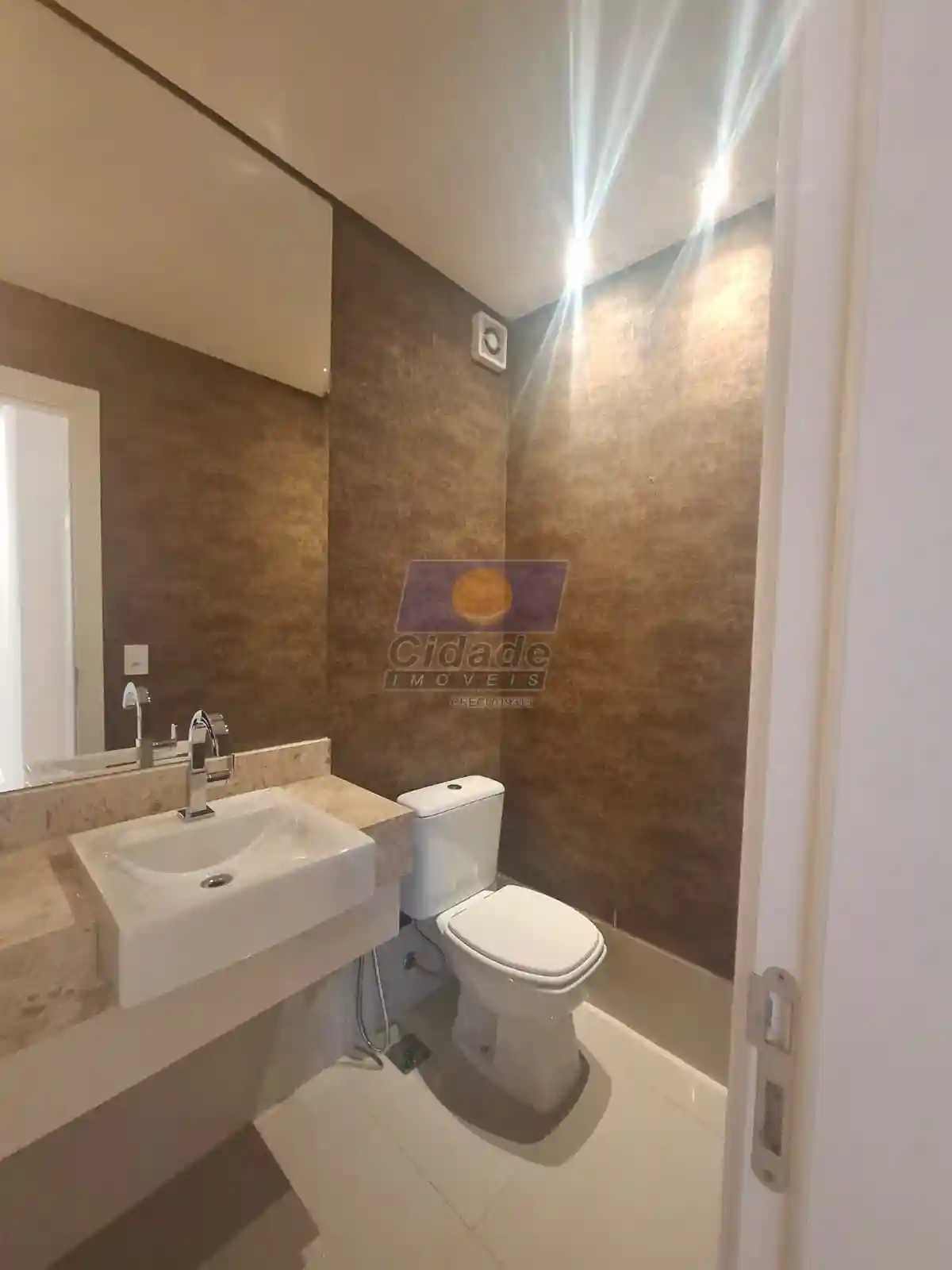 Apartamento com 2 quartos à venda, 137m² — foto 28 de 31