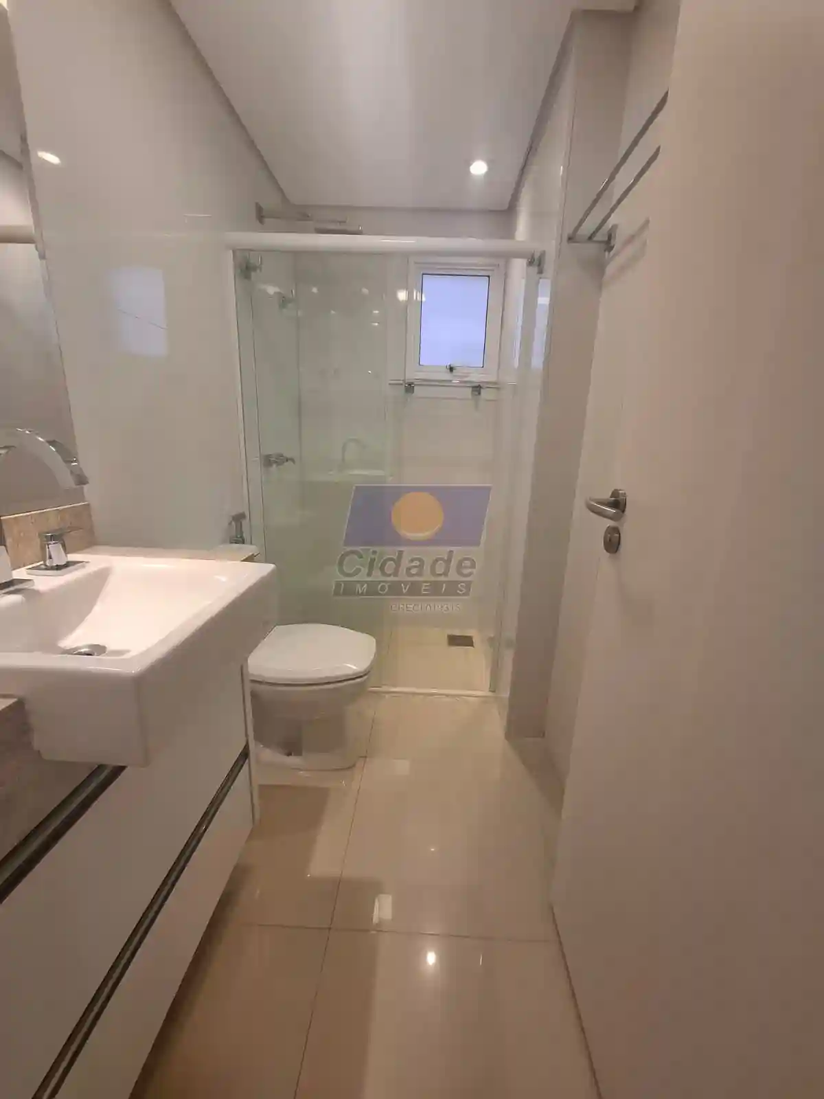 Apartamento com 2 quartos à venda, 137m² — foto 26 de 31