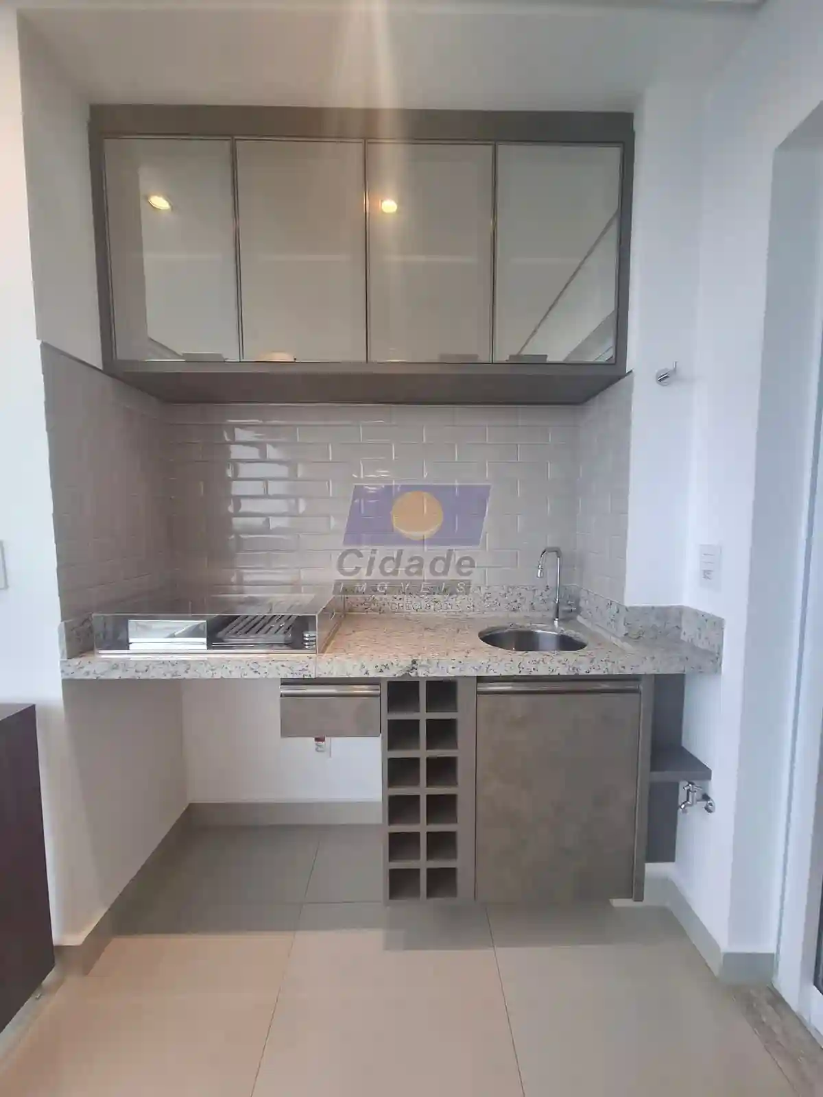Apartamento com 2 quartos à venda, 137m² — foto 14 de 31
