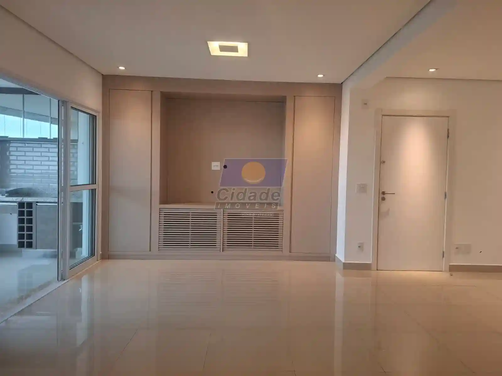 Apartamento com 2 quartos à venda, 137m² — foto 6 de 31