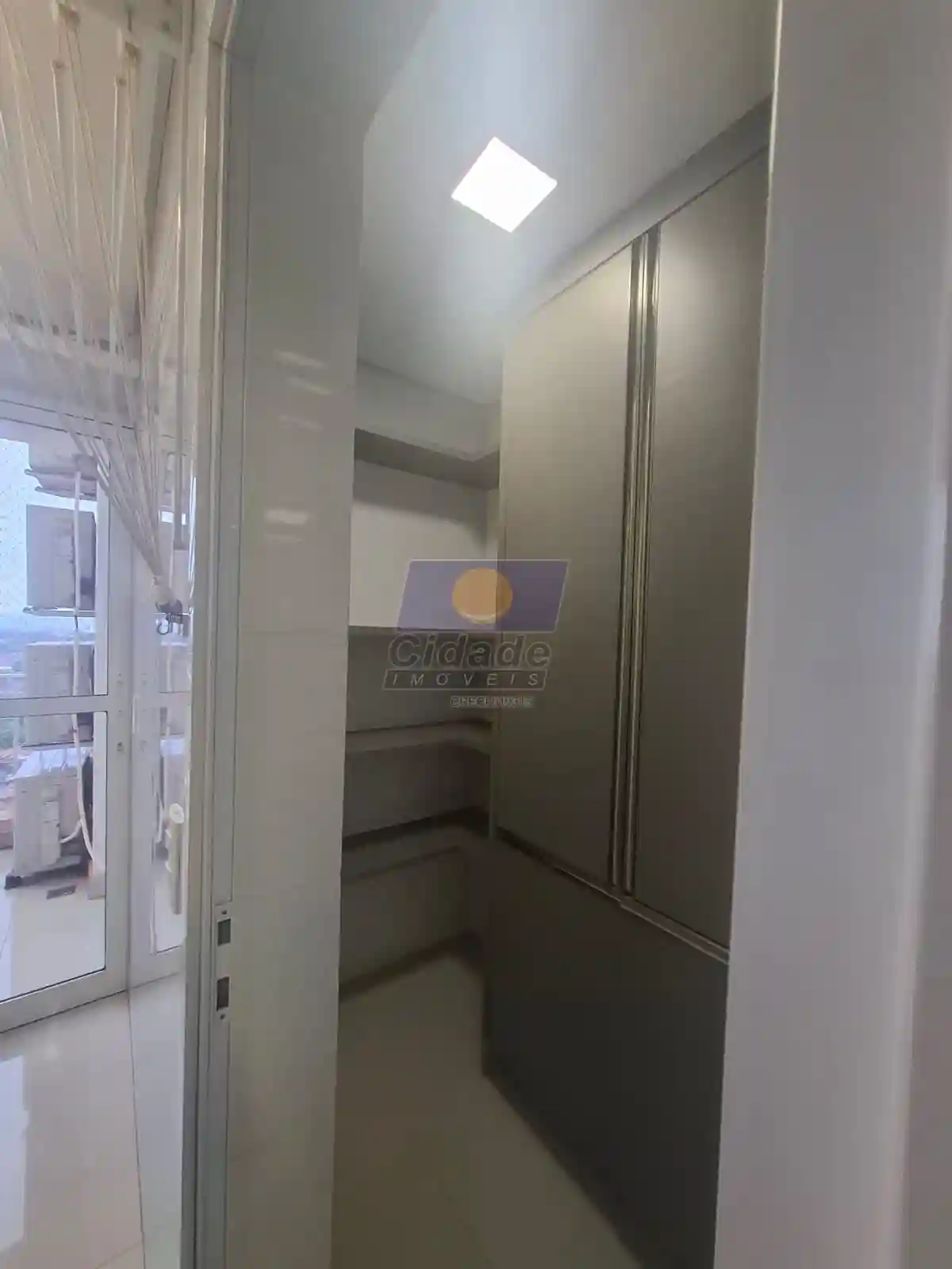 Apartamento com 2 quartos à venda, 137m² — foto 17 de 31