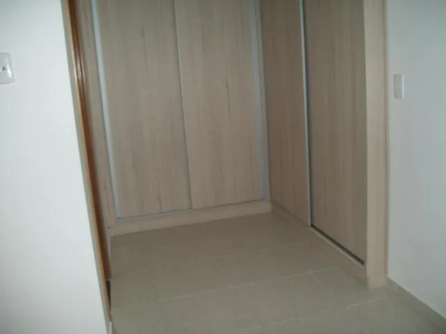 Apartamento à venda — foto 1 de 2