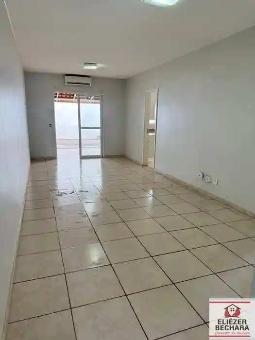 Casa de Condomínio com 3 quartos à venda, 80m² — foto 2 de 20