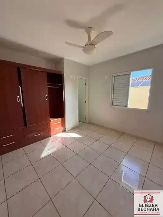 Casa de Condomínio com 3 quartos à venda, 80m² — foto 17 de 20