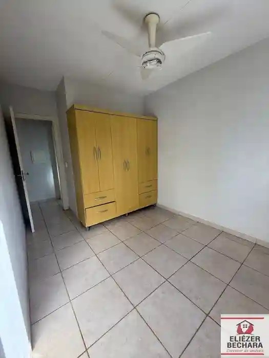 Casa de Condomínio com 3 quartos à venda, 80m² — foto 9 de 20