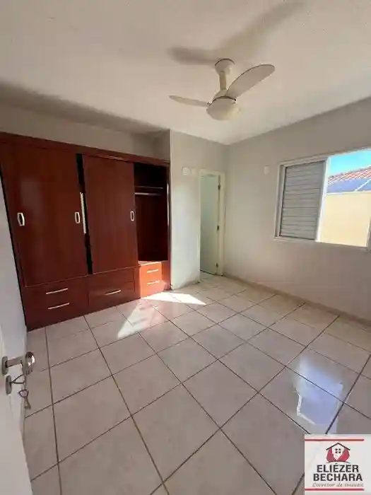 Casa de Condomínio com 3 quartos à venda, 80m² — foto 10 de 20