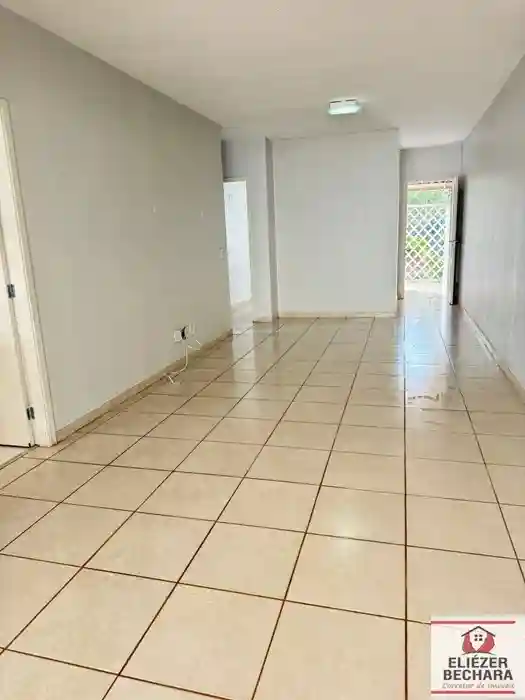 Casa de Condomínio com 3 quartos à venda, 80m² — foto 3 de 20