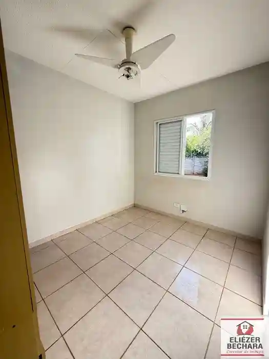 Casa de Condomínio com 3 quartos à venda, 80m² — foto 16 de 20