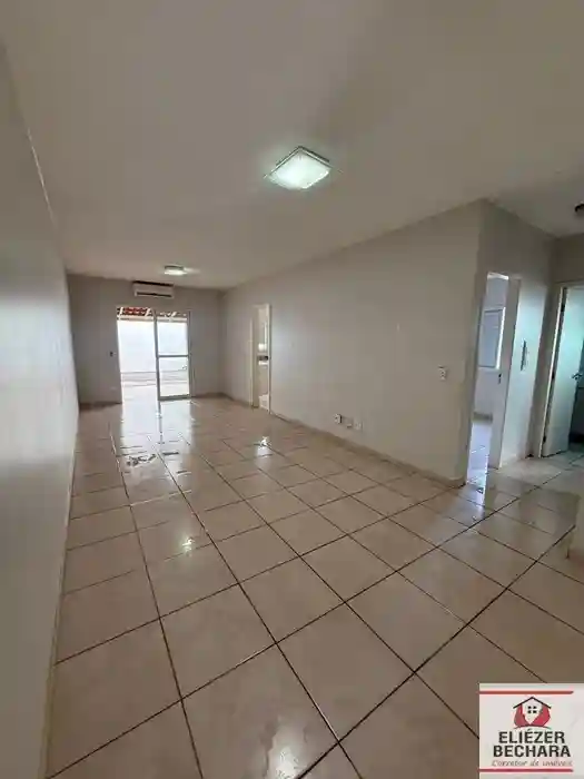 Casa de Condomínio com 3 quartos à venda, 80m² — foto 1 de 20