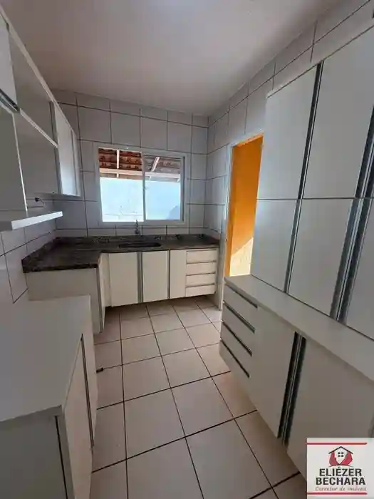 Casa de Condomínio com 3 quartos à venda, 80m² — foto 18 de 20