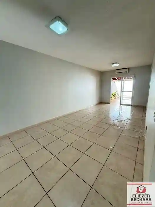 Casa de Condomínio com 3 quartos à venda, 80m² — foto 4 de 20