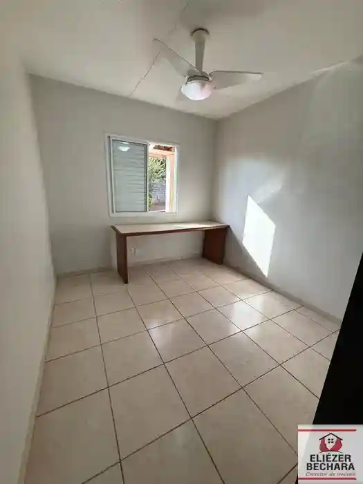 Casa de Condomínio com 3 quartos à venda, 80m² — foto 12 de 20
