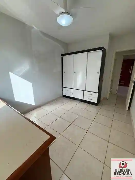 Casa de Condomínio com 3 quartos à venda, 80m² — foto 6 de 20