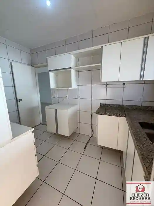 Casa de Condomínio com 3 quartos à venda, 80m² — foto 8 de 20