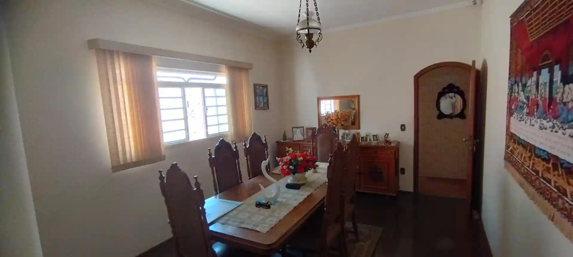Casa com 3 quartos à venda, 210m² — foto 16 de 42