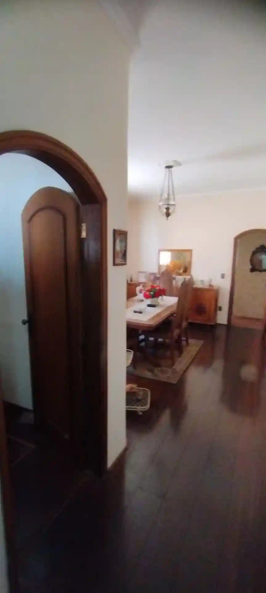 Casa com 3 quartos à venda, 210m² — foto 11 de 42