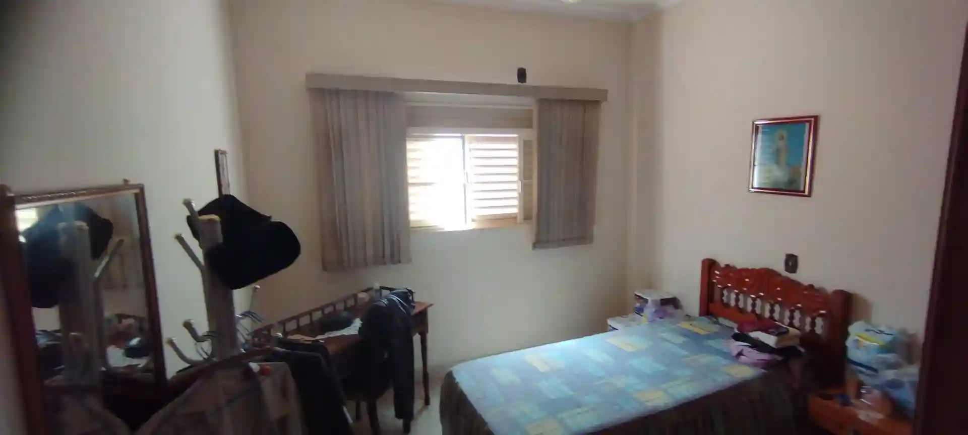 Casa com 3 quartos à venda, 210m² — foto 27 de 42