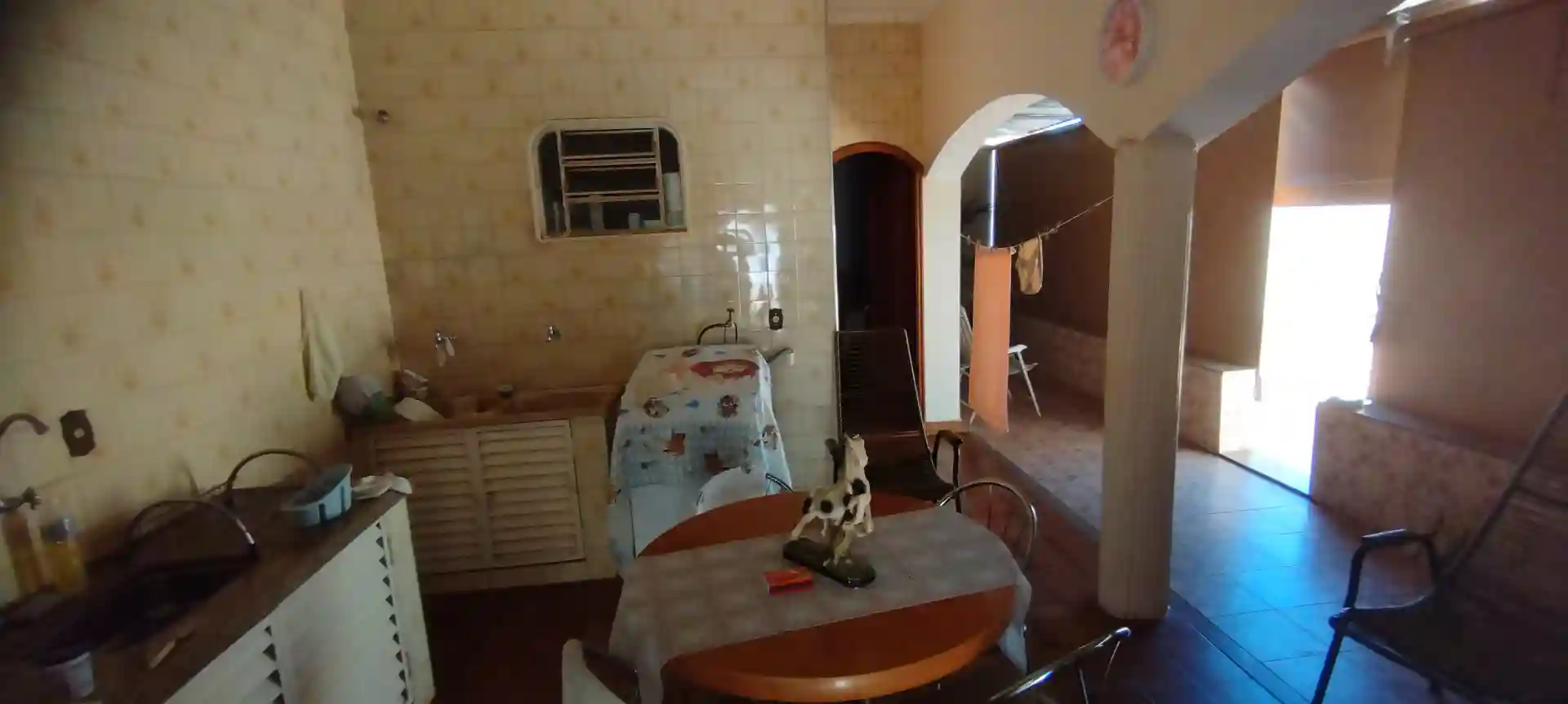 Casa com 3 quartos à venda, 210m² — foto 36 de 42