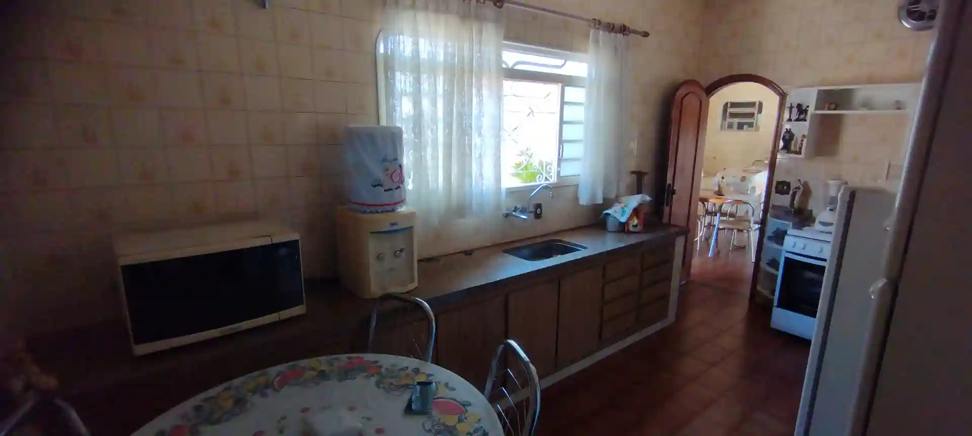 Casa com 3 quartos à venda, 210m² — foto 33 de 42