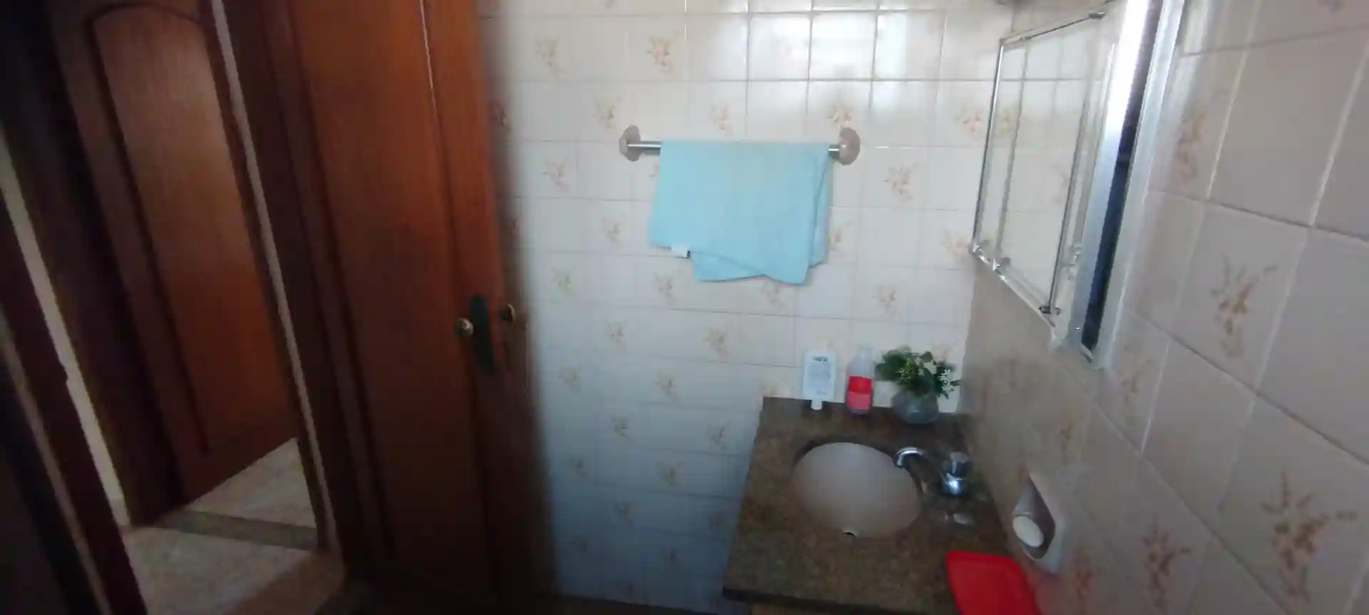 Casa com 3 quartos à venda, 210m² — foto 22 de 42