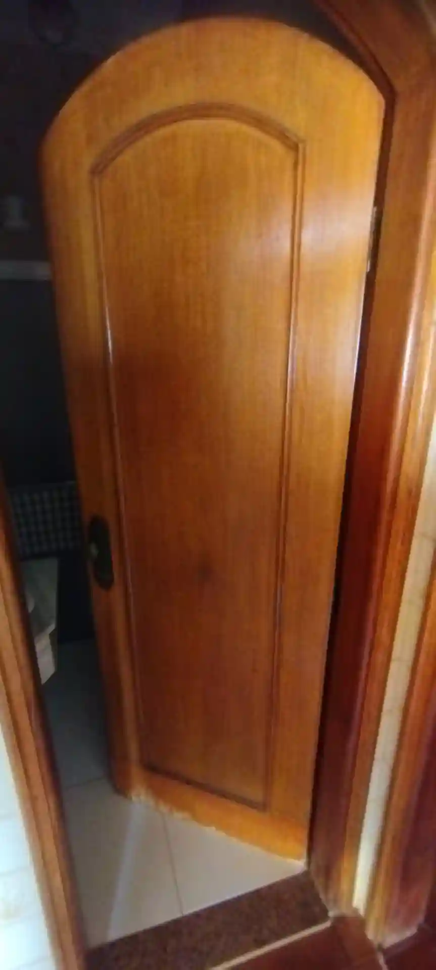 Casa com 3 quartos à venda, 210m² — foto 37 de 42