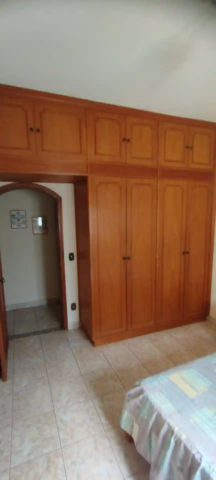 Casa com 3 quartos à venda, 210m² — foto 19 de 42
