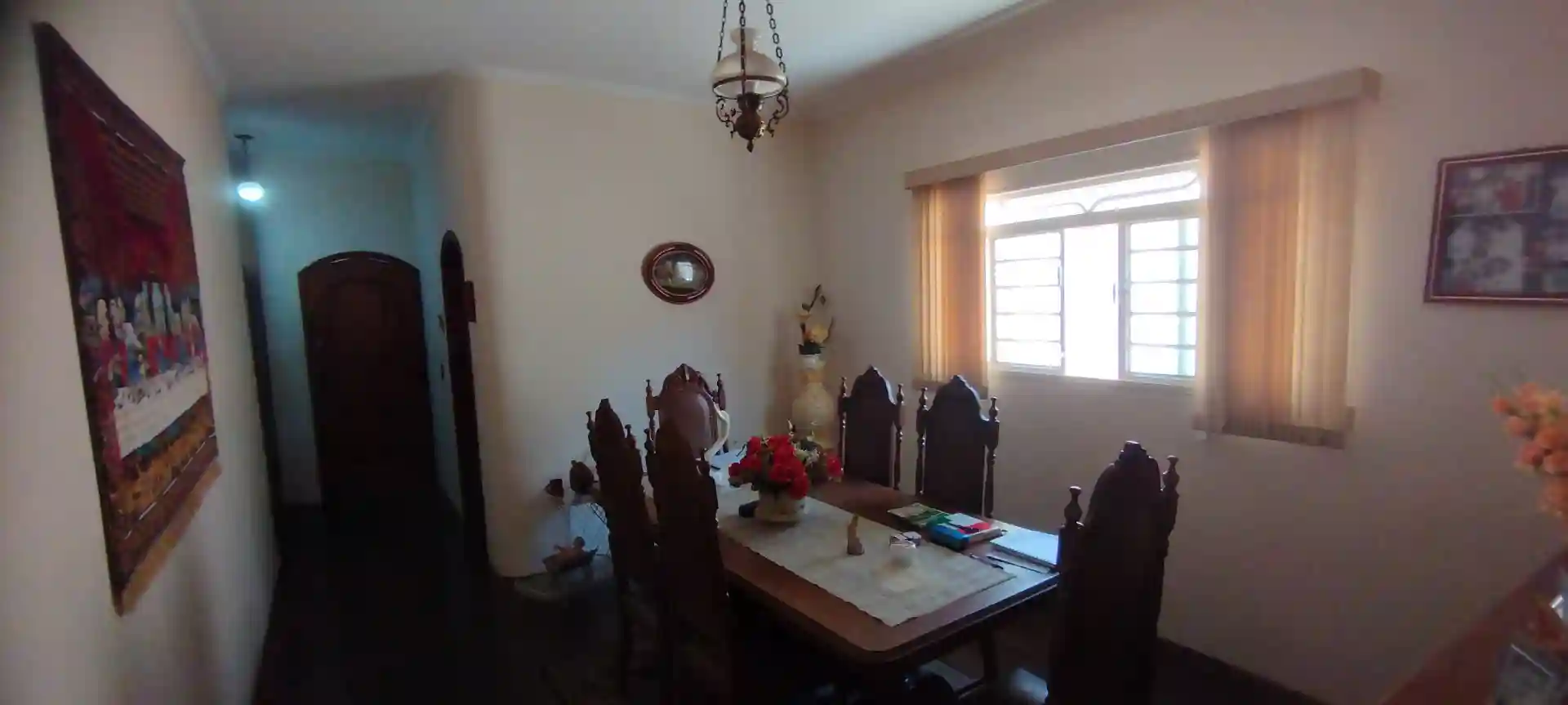 Casa com 3 quartos à venda, 210m² — foto 13 de 42
