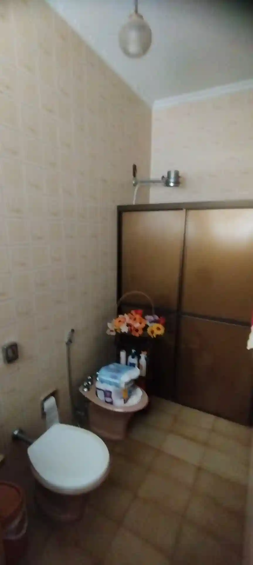 Casa com 3 quartos à venda, 210m² — foto 31 de 42