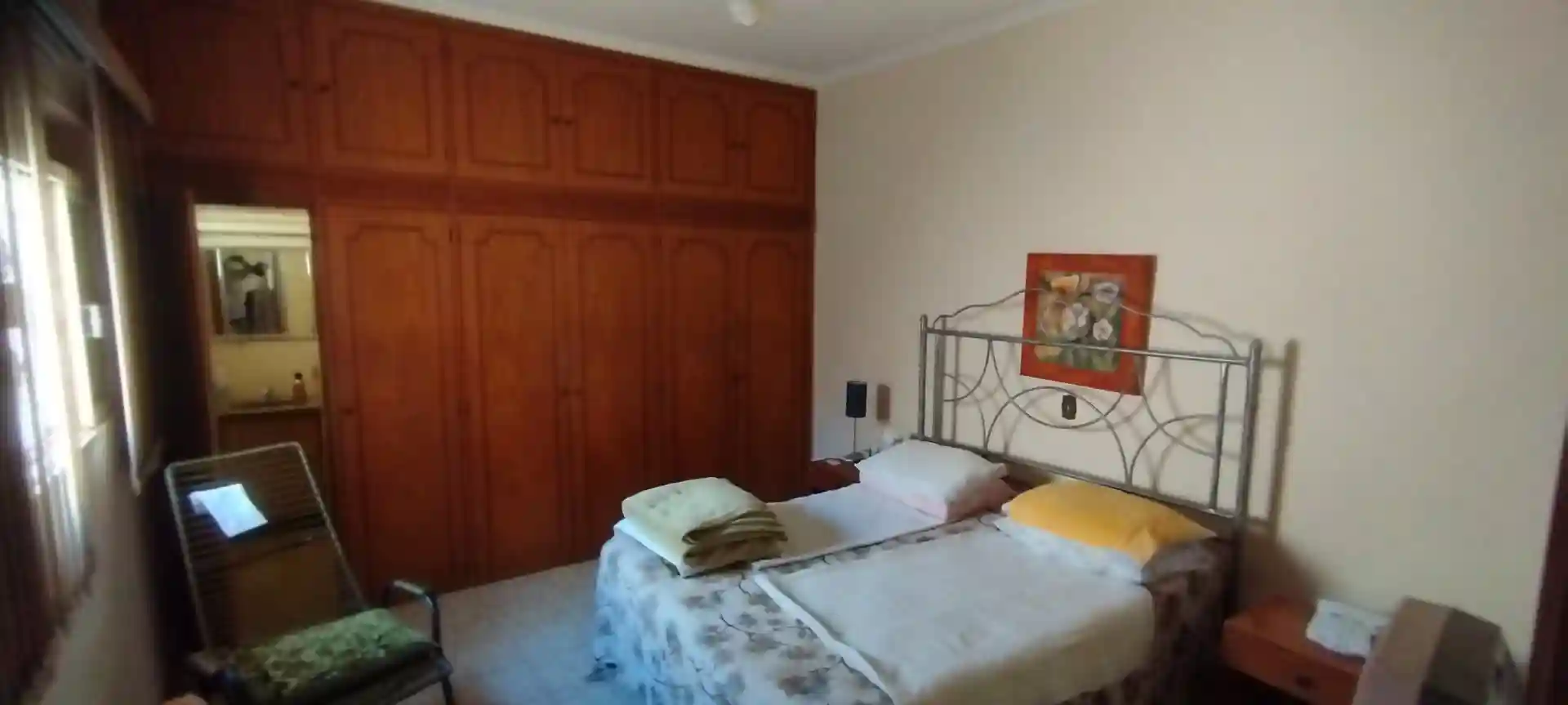 Casa com 3 quartos à venda, 210m² — foto 29 de 42