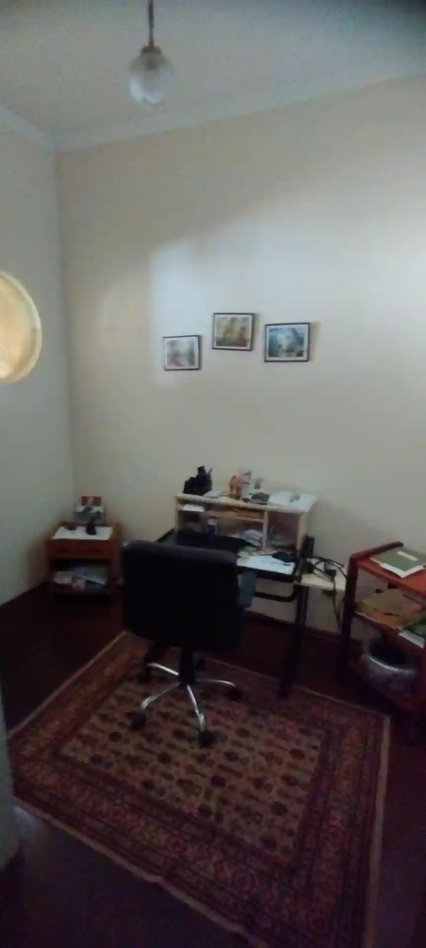 Casa com 3 quartos à venda, 210m² — foto 12 de 42