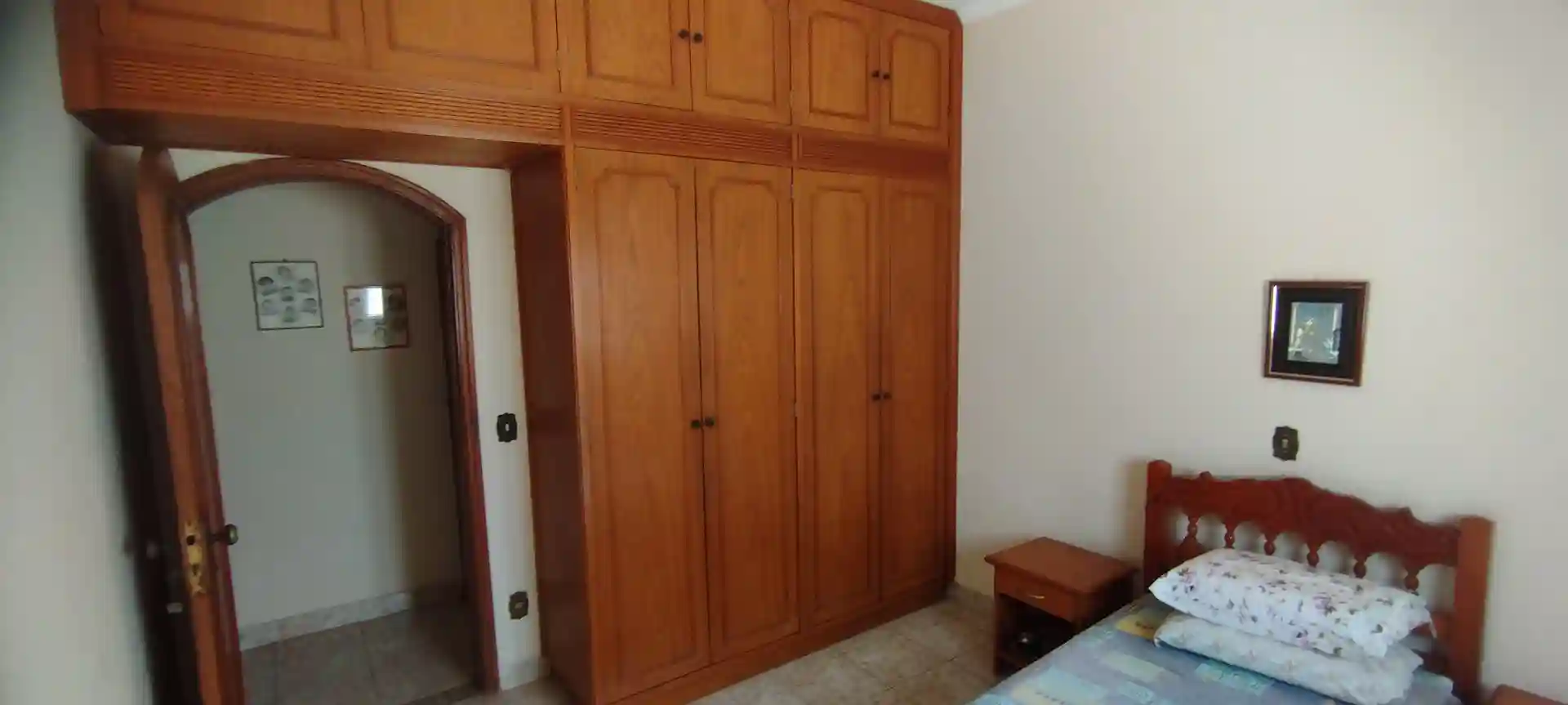 Casa com 3 quartos à venda, 210m² — foto 18 de 42