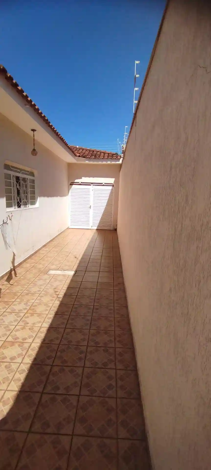 Casa com 3 quartos à venda, 210m² — foto 35 de 42