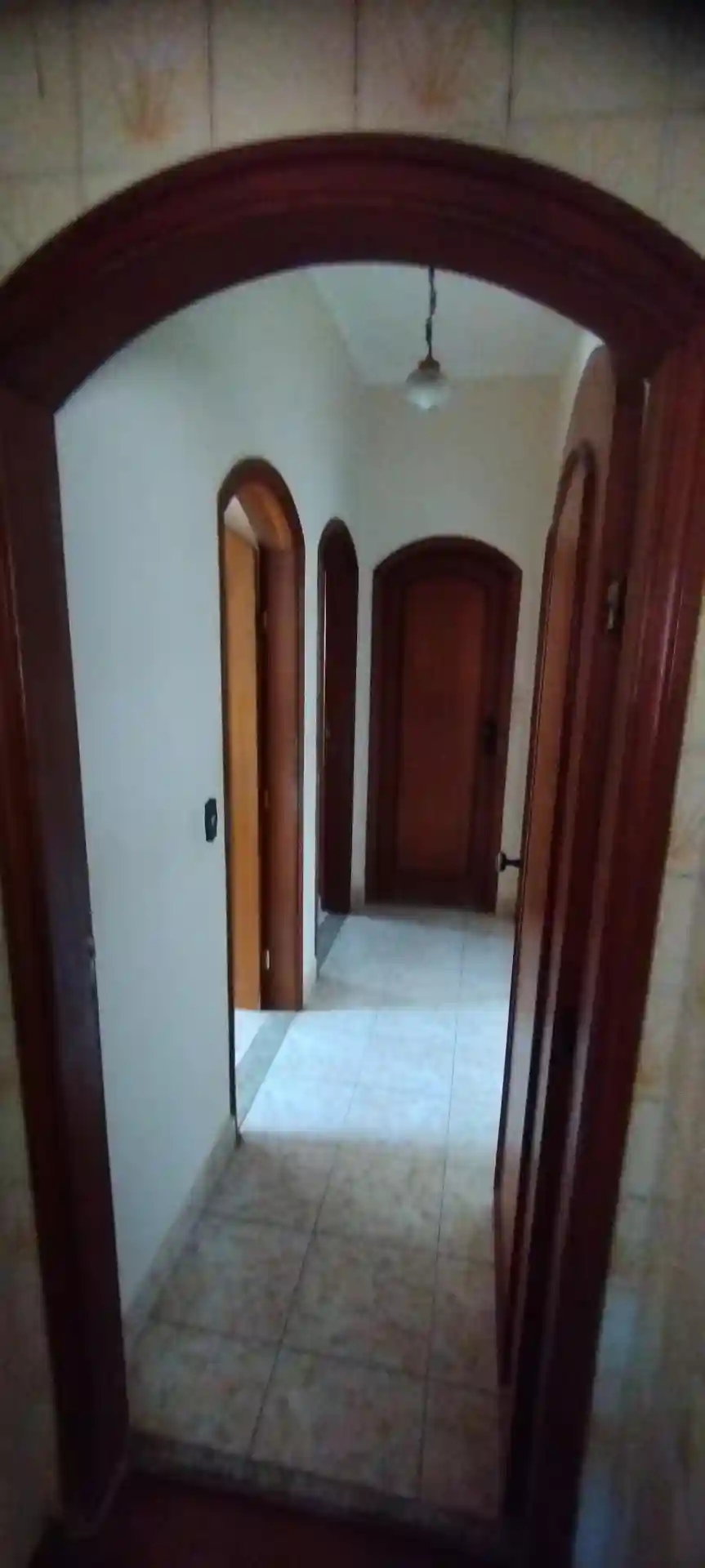 Casa com 3 quartos à venda, 210m² — foto 17 de 42