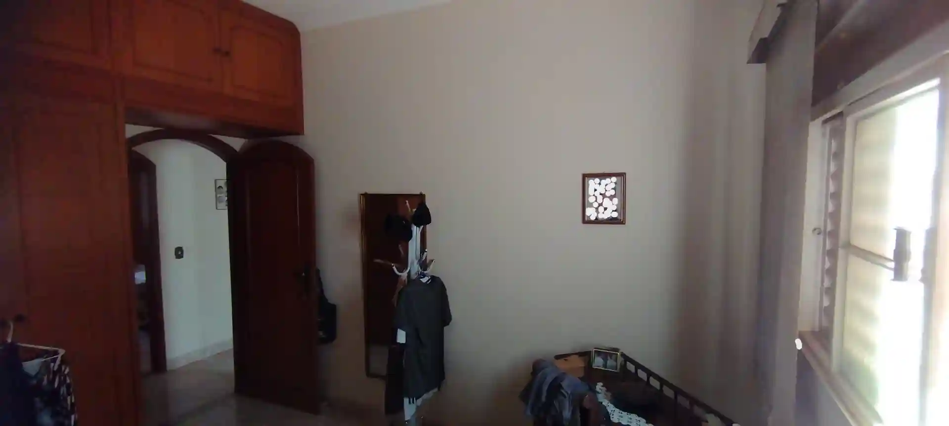 Casa com 3 quartos à venda, 210m² — foto 25 de 42