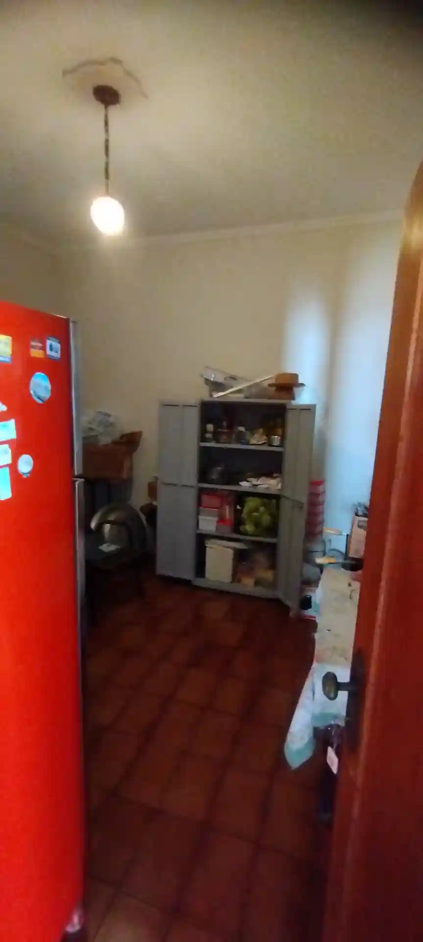 Casa com 3 quartos à venda, 210m² — foto 38 de 42