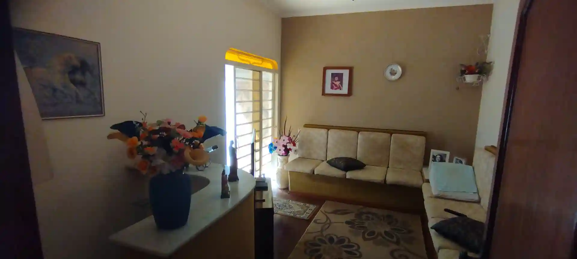 Casa com 3 quartos à venda, 210m² — foto 7 de 42