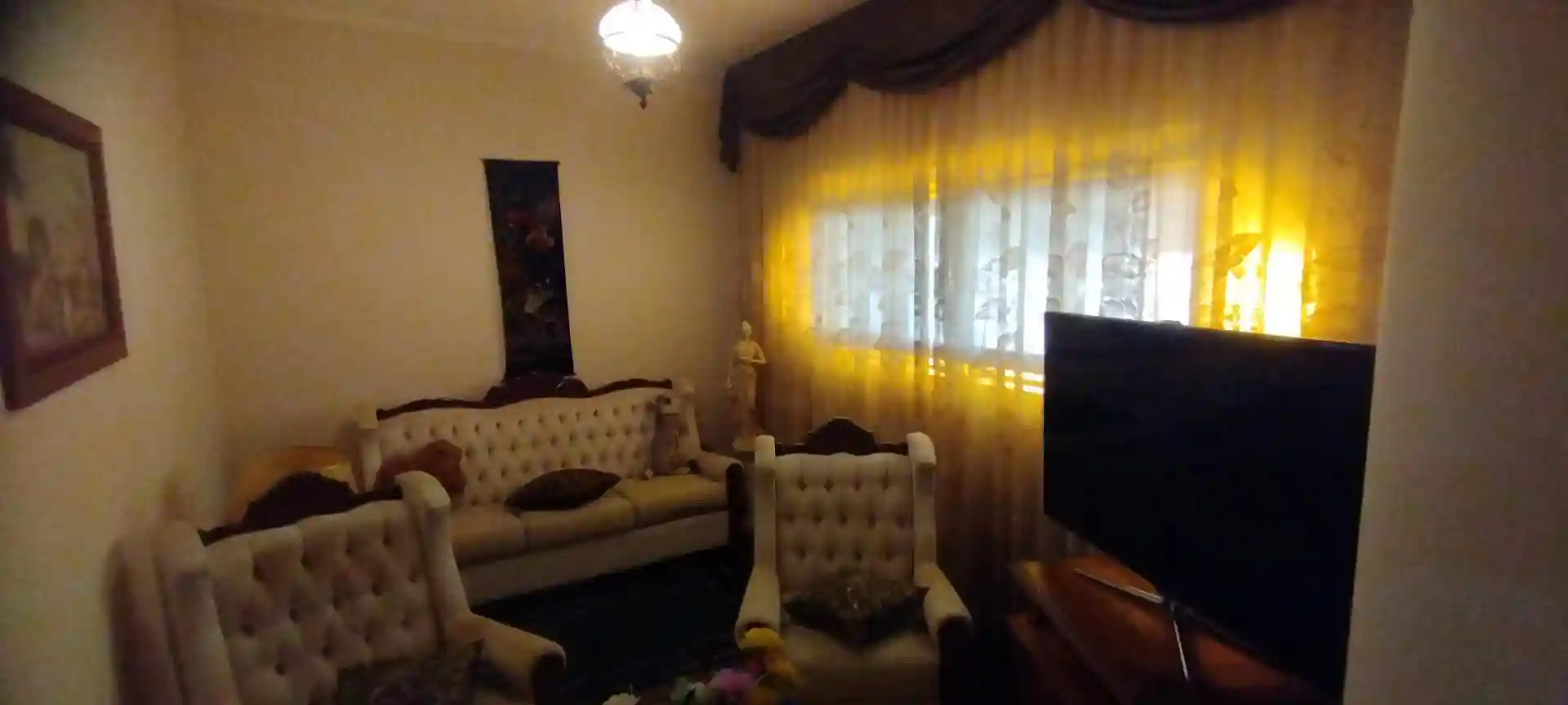 Casa com 3 quartos à venda, 210m² — foto 4 de 42