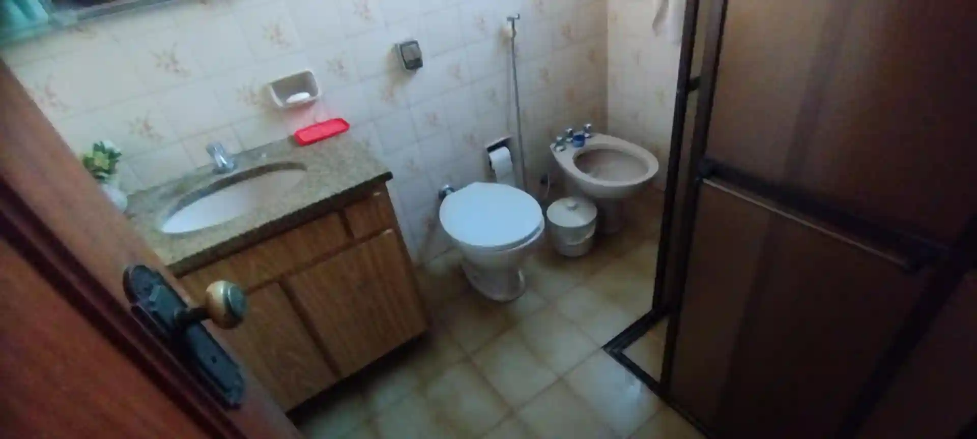 Casa com 3 quartos à venda, 210m² — foto 23 de 42