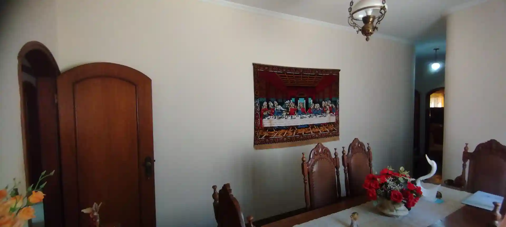 Casa com 3 quartos à venda, 210m² — foto 15 de 42