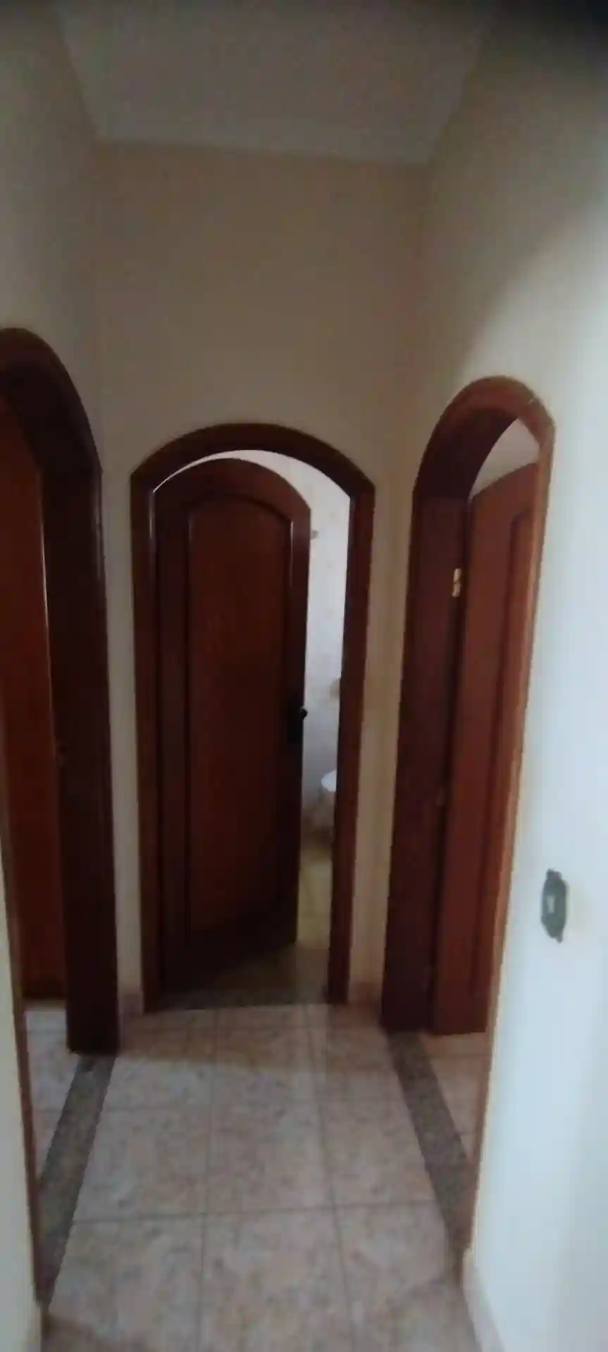 Casa com 3 quartos à venda, 210m² — foto 21 de 42