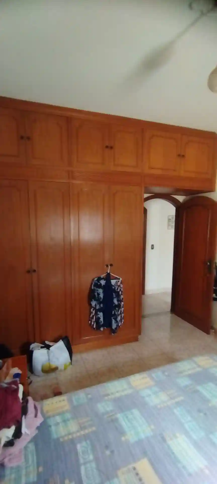 Casa com 3 quartos à venda, 210m² — foto 24 de 42