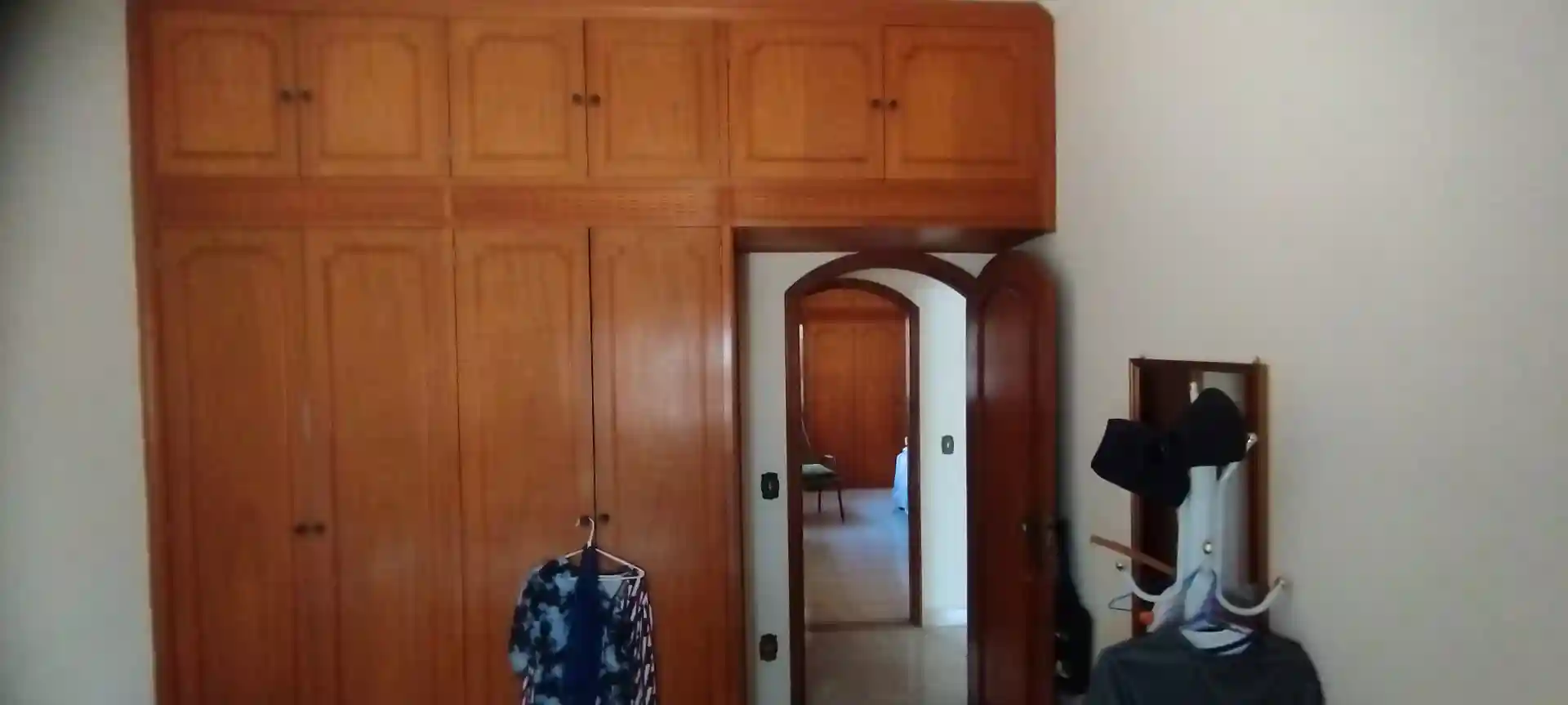 Casa com 3 quartos à venda, 210m² — foto 26 de 42
