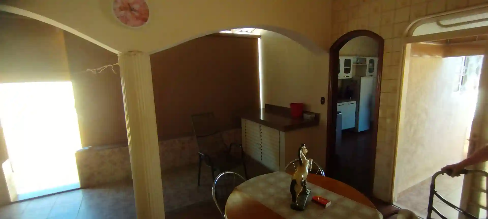 Casa com 3 quartos à venda, 210m² — foto 34 de 42