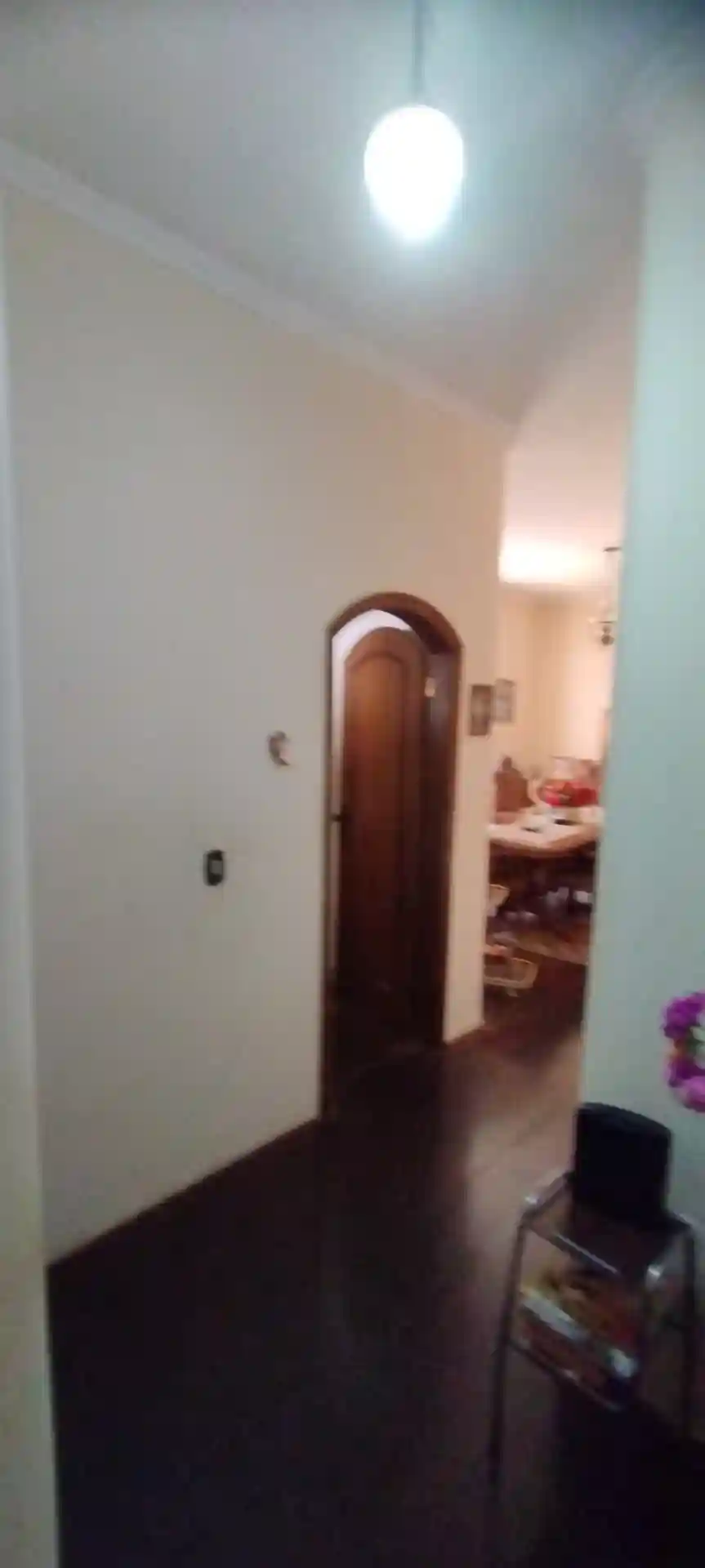 Casa com 3 quartos à venda, 210m² — foto 10 de 42