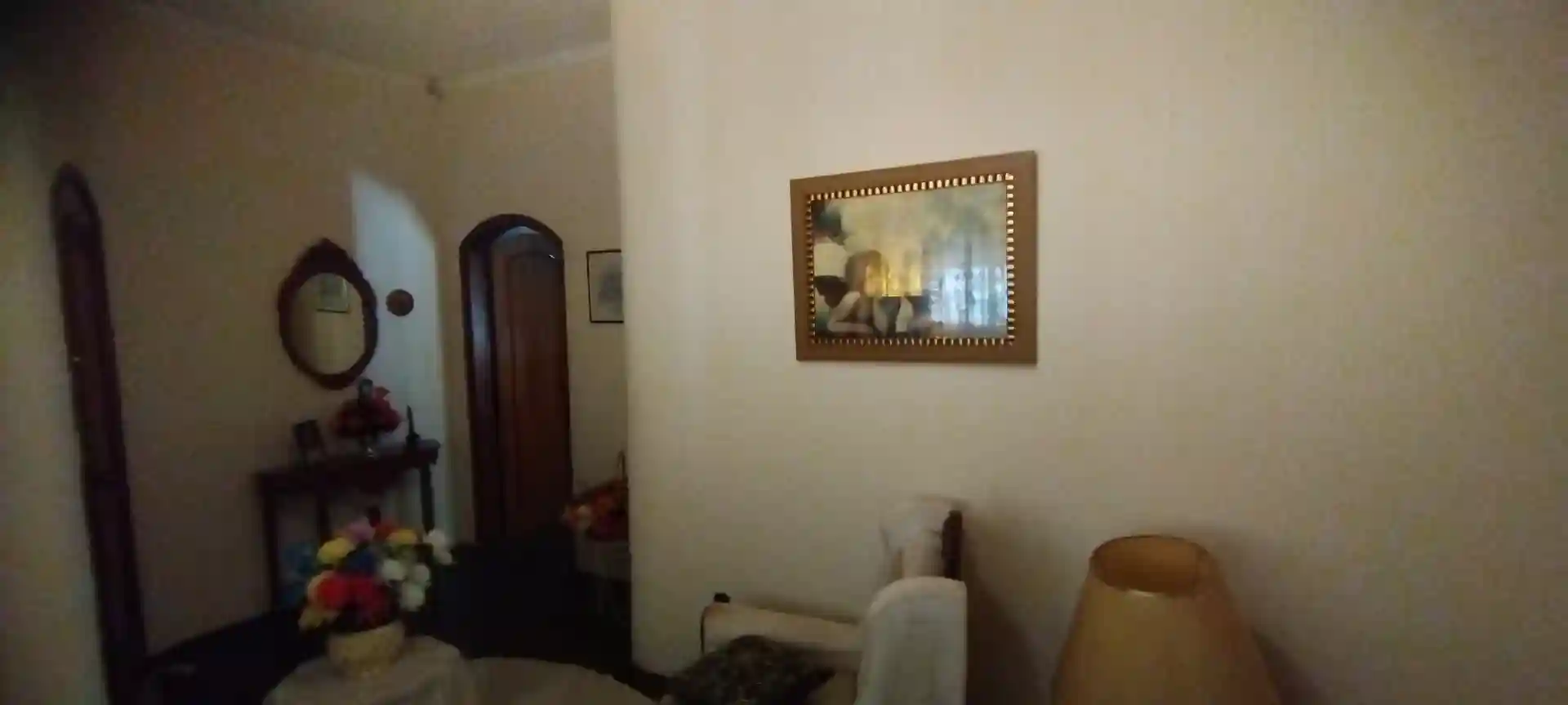 Casa com 3 quartos à venda, 210m² — foto 5 de 42
