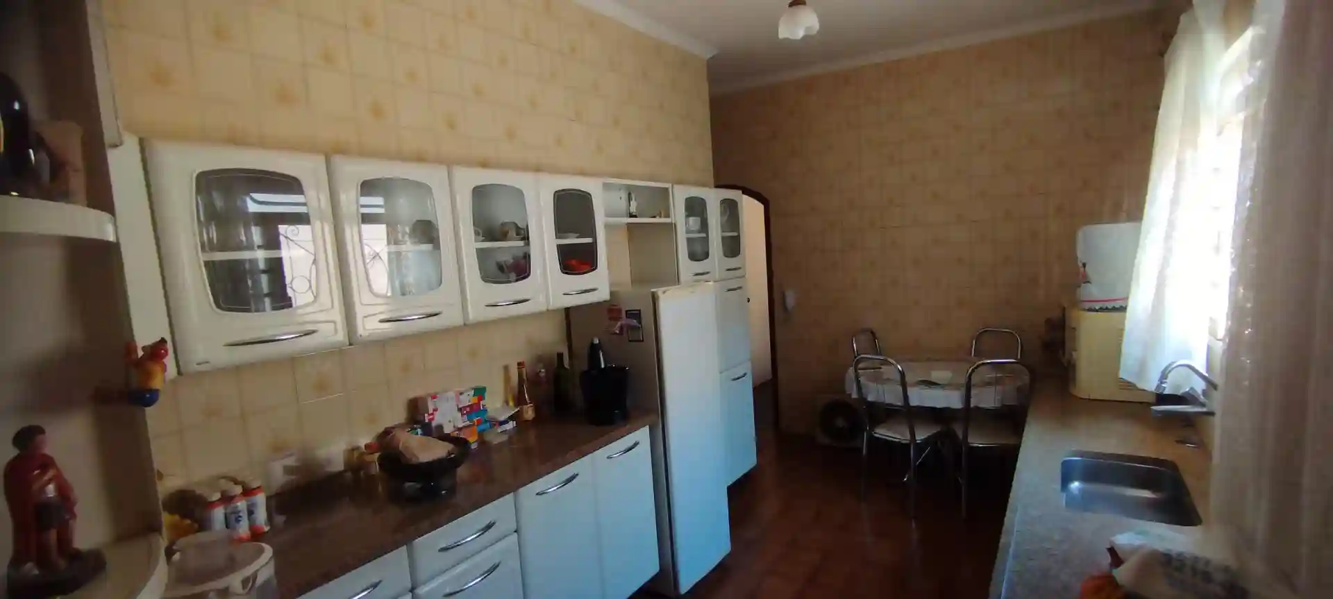 Casa com 3 quartos à venda, 210m² — foto 32 de 42