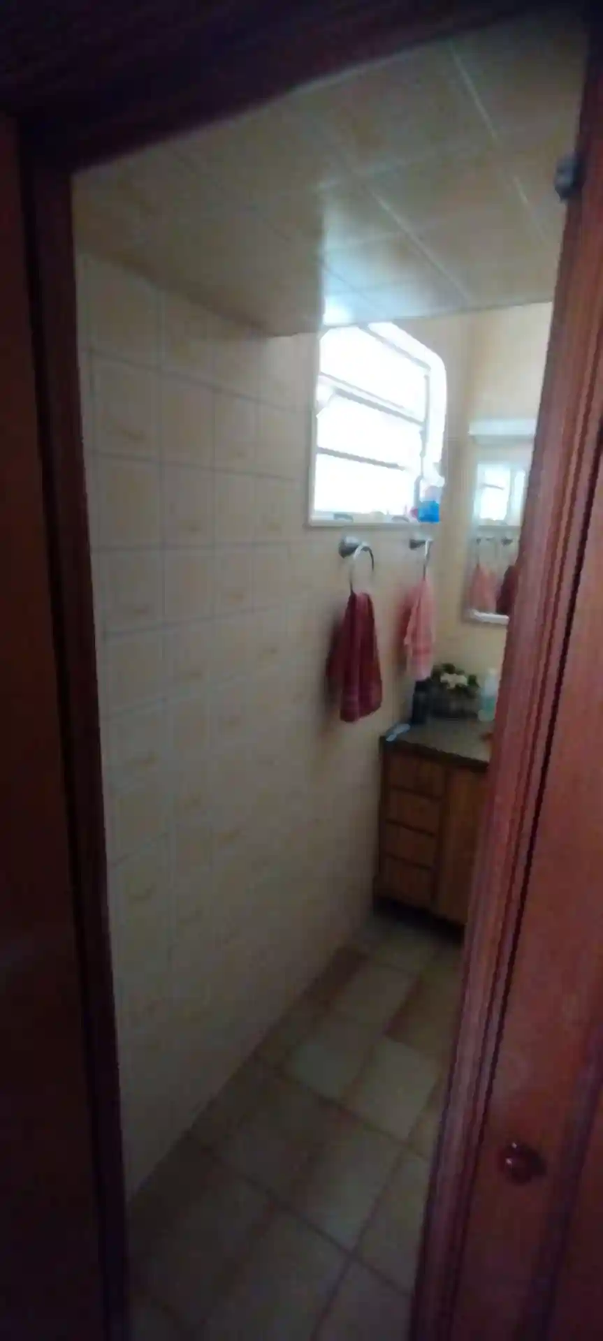 Casa com 3 quartos à venda, 210m² — foto 30 de 42