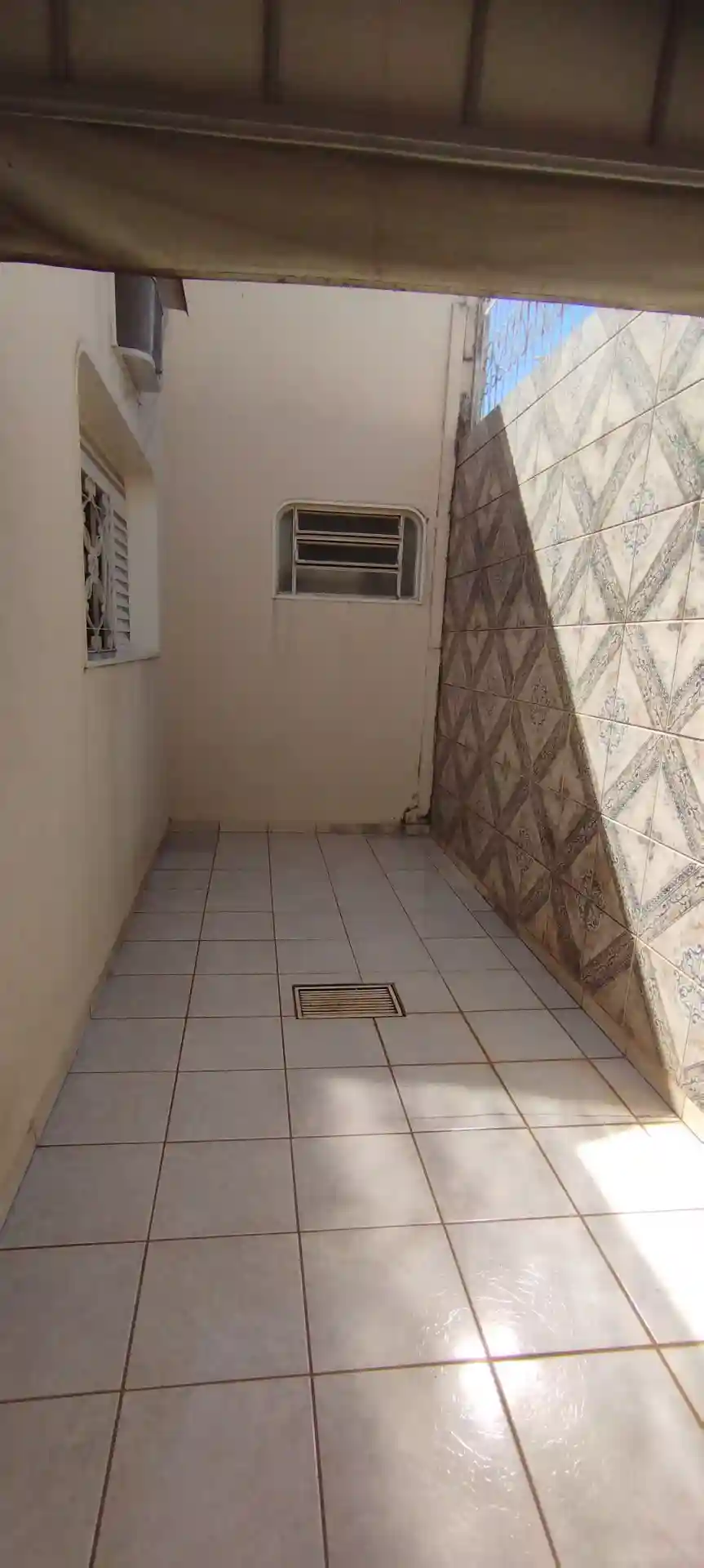 Casa com 3 quartos à venda, 210m² — foto 9 de 42
